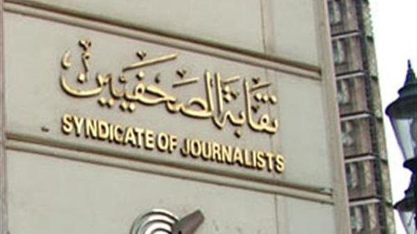 أماني الأخرس:أنا ذنبي في رقبة مين؟ أماني الأخرس:أنا ذنبي في رقبة مين؟