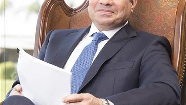 السيسي من إدعاءت الديكتاتورية  إلى نوبل للسلام (تقرير) 
