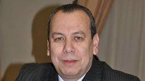 عقاب 6 من العاملين بالاسعاف في محافظة دمياط عقاب 6 من العاملين بالاسعاف في محافظة دمياط