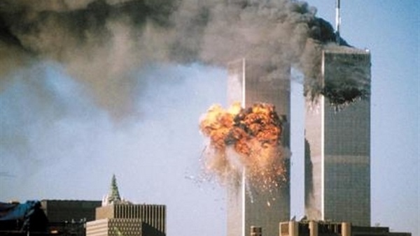 5 حقائق لاتعرفها عن أحداث 11 سبتمبر  