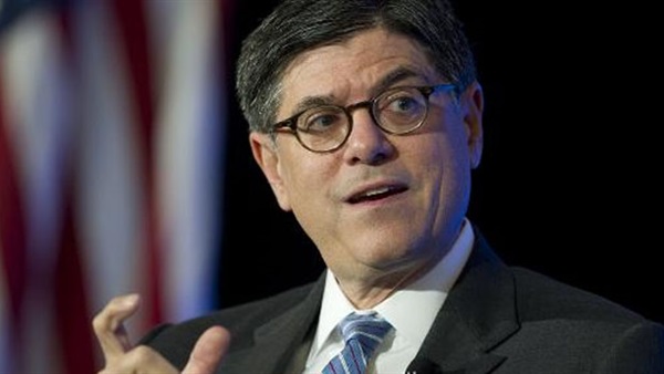 مسؤول: الخزانة الأمريكية ستراقب  سياسة صرف اليوان الجديدة  