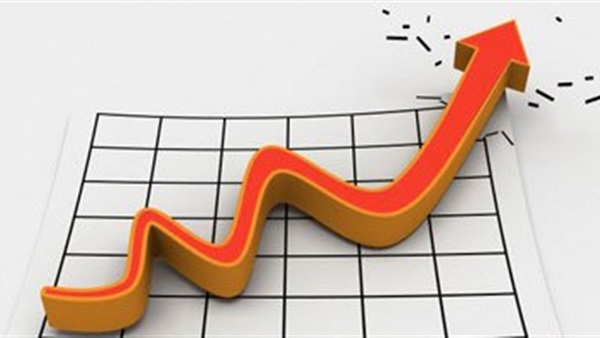 نمو اقتصاد أمريكا بنسبة 2.3 % خلال الربع الثانى نمو اقتصاد أمريكا بنسبة 2.3 % خلال الربع الثانى