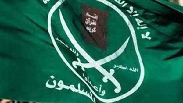 «الإرهابية»: لا توجد هيئة شرعية للجماعة «الإرهابية»: لا توجد هيئة شرعية للجماعة