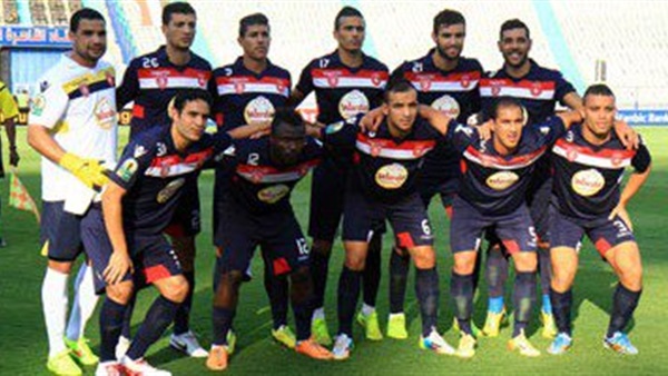 الاهلي يحل ضيفا علي النجم الساحلي في استاد مالي الاهلي يحل ضيفا علي النجم الساحلي في استاد مالي