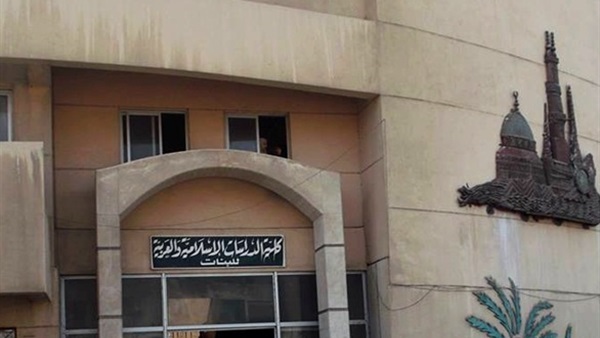 عميد الدراسات الإسلامية: الإخوان  سفاكي دماء 