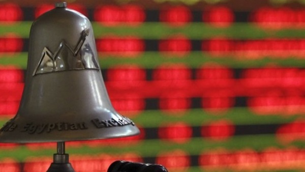 هبوط أسهم الإمارات بسبب انخفاض أسعار النفط  