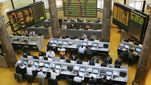 تراجع أسعار النفط يهوي بأسواق الأسهم العربية تراجع أسعار النفط يهوي بأسواق الأسهم العربية