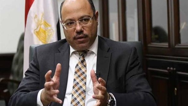 صرف 3.9 مليار جنيها مستحقات ورواتب العاملين بالدولة في شهرين 