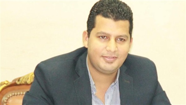 شباب المحافظين ينظمون ورشة  عمل لتعليم الكاريكاتير 