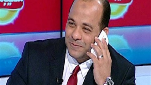 «صلاح الدين» لصوت الأمة: الأهلي يحتاج لـ "ربيعه" وأتمنى مواجهة القطبين في نهائي الكونفدرالية