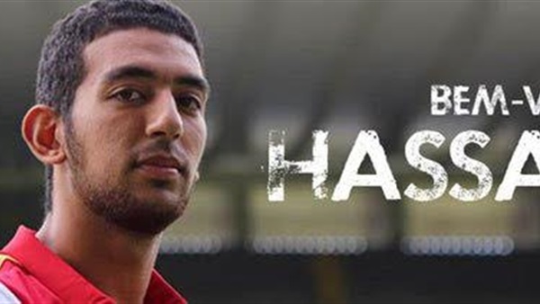 كوكا ينضم لسبورتنج براجا البرتغالي كوكا ينضم لسبورتنج براجا البرتغالي