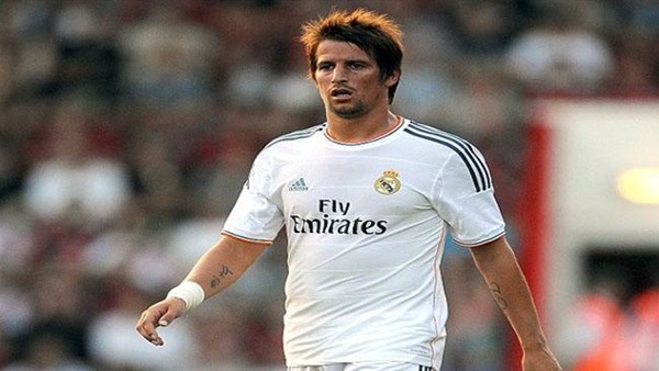 ريال مدريد يتخلي عن كوينتراو  لموناكو الفرنسي 