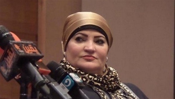 "نائبات قادمات" تنظم حملة ضد الإدمان بالمحافظات "نائبات قادمات" تنظم حملة ضد الإدمان بالمحافظات