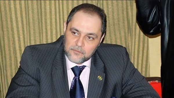 حزب المحافظين:الجماعة الإرهابية يد لأجهزة ودول معادية  