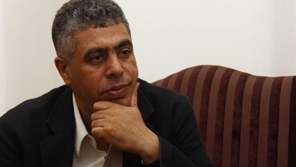 ننشر كواليس أزمة «الشروق» التي أحالت رئيس التحرير للتحقيق 