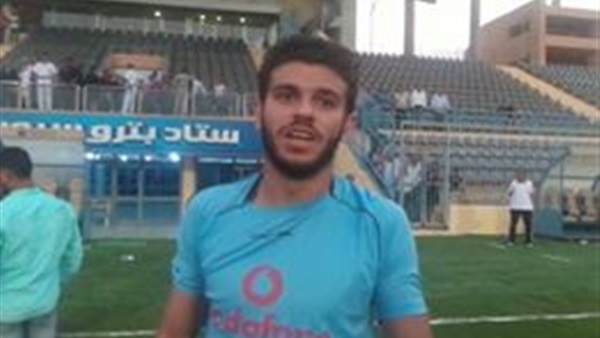 " توتا" على رادار المحلة " توتا" على رادار المحلة