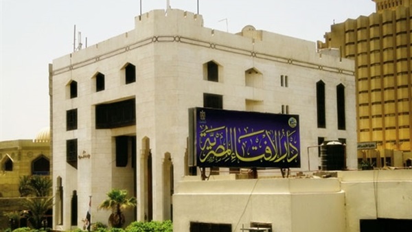 الإفتاء: يجوز الرد علي الموبايل اأثناء الصلاة بشرط الإفتاء: يجوز الرد علي الموبايل اأثناء الصلاة بشرط