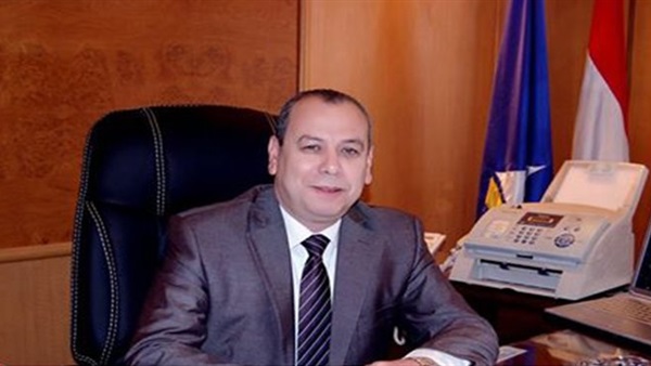 محافظ دمياط يناشد المجتمع المدني بمشروع تطوير المدارس محافظ دمياط يناشد المجتمع المدني بمشروع تطوير المدارس