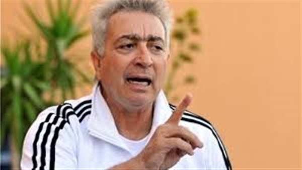 طولان لـ"صوت الامة ": أرفض عودة الجماهير للمدرجات 