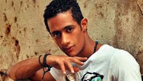 محمد رمضان يتفوق على السقا بـ 20 ألف دولار محمد رمضان يتفوق على السقا بـ 20 ألف دولار