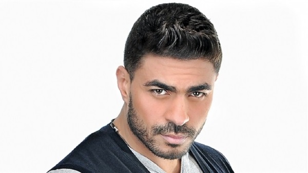خالد سليم و"ويف جاز باند" على مسرح القلعة الليلة خالد سليم و"ويف جاز باند" على مسرح القلعة الليلة