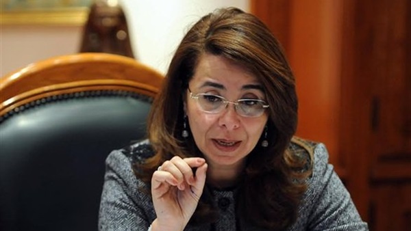 حل مجلس إدارة جمعية دارالسلام بالأسكندرية  