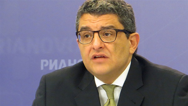  البدري: زيارة السيسي لموسكو تعكس  حميمية العلاقة بين البلدين 