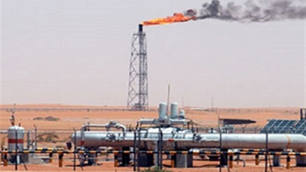 حقل غاز مصري جديد يطيح بالأسهم الإسرائيلية 