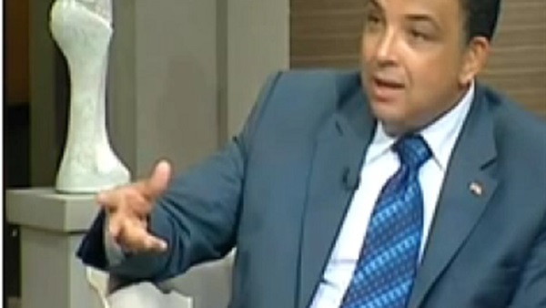 «أهالى المنيا» يطالبون بترميم المدارس «أهالى المنيا» يطالبون بترميم المدارس