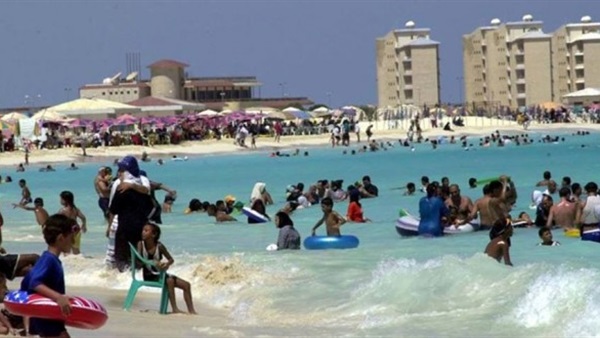 ننشر أسعار مصايف إجازة العيد - تحقيق ننشر أسعار مصايف إجازة العيد - تحقيق
