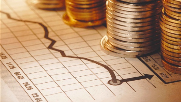 تراجع البورصات الآسيوية في نهاية تعاملات اليوم تراجع البورصات الآسيوية في نهاية تعاملات اليوم
