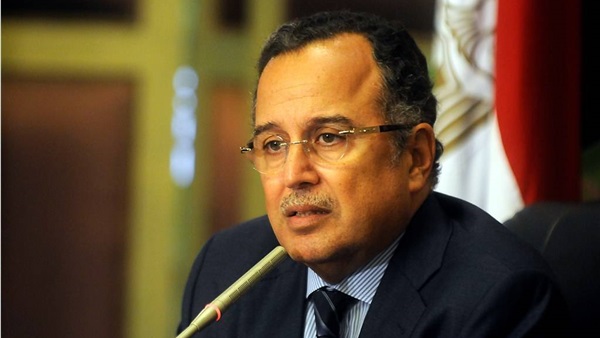 خطايا ارتكبها الدبلوماسيين المصريين والعرب فى الخارج (تقرير) خطايا ارتكبها الدبلوماسيين المصريين والعرب فى الخارج (تقرير)