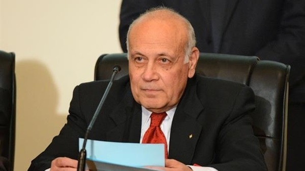 "العليا للانتخابات" تعلن عن موعد انتخابات البرلمان الأحد "العليا للانتخابات" تعلن عن موعد انتخابات البرلمان الأحد