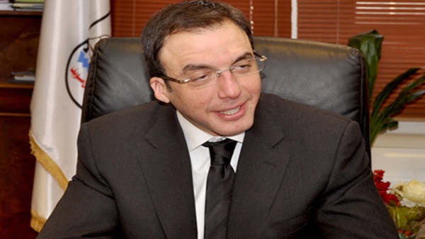 بروتوكول تعاون بين "العدل" و"بني سويف" لتأمين المحاكم بروتوكول تعاون بين "العدل" و"بني سويف" لتأمين المحاكم