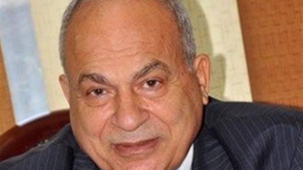 النيابة الإدارية تنشئ وحدة لقضايا الاستثمار النيابة الإدارية تنشئ وحدة لقضايا الاستثمار