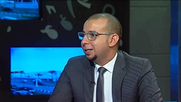 خبير مالى يكشف الجنيه سينهار اذ تم مساندة الروبل على حساب الدولار 
