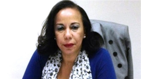 استمرار المباحثات بين السياحة والنقل لحل أزمة الفنادق العائمة استمرار المباحثات بين السياحة والنقل لحل أزمة الفنادق العائمة
