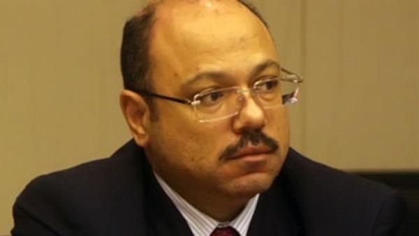 وزير المالية :لا تصالح مع السكة المتهربة من الضرائب 