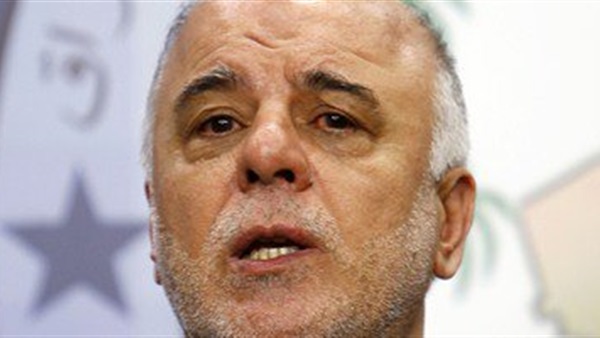 العراق يصف الهجوم التركى على مقاتلين أكراد بشماله بالتصعيد الخطير العراق يصف الهجوم التركى على مقاتلين أكراد بشماله بالتصعيد الخطير