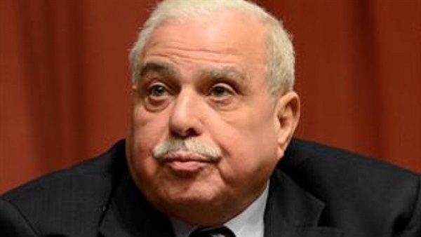 «مصر بلدى» يعقد مؤتمر تنظيمه لإماناته السبت المقبل 