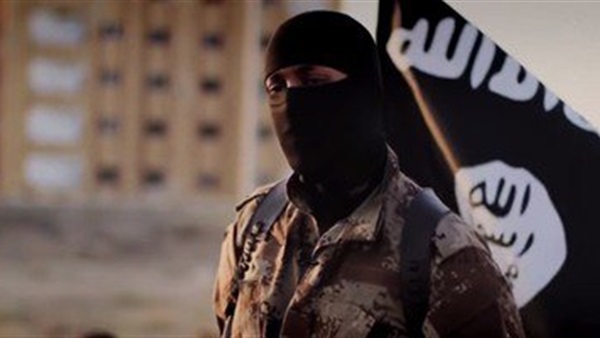 تنظيم داعش يعلن مسئوليته عن تفجير سيارة فى العاصمة اليمينة صنعاء تنظيم داعش يعلن مسئوليته عن تفجير سيارة فى العاصمة اليمينة صنعاء