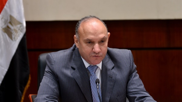 بروتوكول تعاون بين "الاستثمار" و"الضرائب" لتبادل المعلومات بروتوكول تعاون بين "الاستثمار" و"الضرائب" لتبادل المعلومات