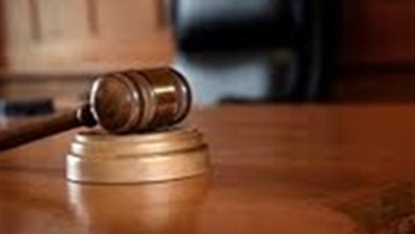 تأجيل استئناف النيابة على براءة ضابط من تهمة تسهيل الدعارة لجلسة 13 سبتمبر تأجيل استئناف النيابة على براءة ضابط من تهمة تسهيل الدعارة لجلسة 13 سبتمبر