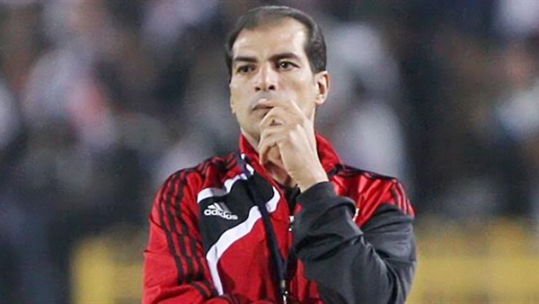 ميهوب لـ "صوت الأمة": مبروك يستحق الاستمرار.. ومقاطعة الاهلي للجبلاية "كلام فقط"