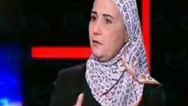 "التضامن و" تبسيط إجراءات  "القومسيون الطبي" من أجل المعاقين 