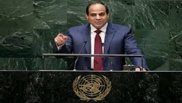  معوقات في طريق تحقيق «التنمية المستدامة»  