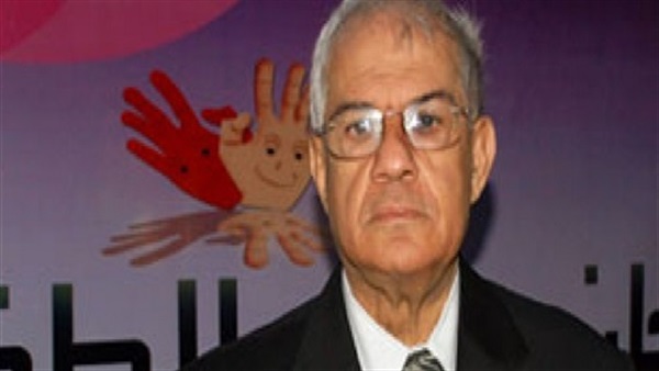 وفاة المخرج الكبير هاني مطاوع عن عمر 71 عاما  