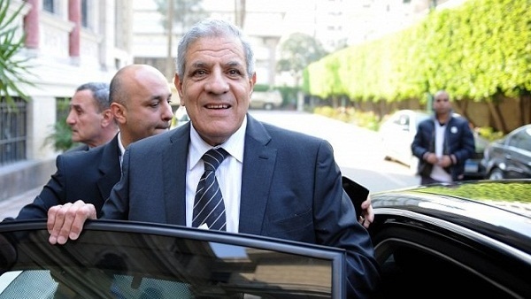 استنفار أمني بالشرقية تزامنًا  مع زيارة محلب 