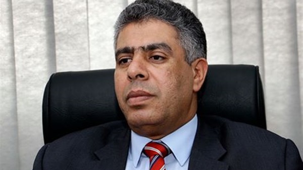 عماد الدين: تأخر التدخل في ليبيا يمكِّن داعش من الوصول للحدود المصرية عماد الدين: تأخر التدخل في ليبيا يمكِّن داعش من الوصول للحدود المصرية