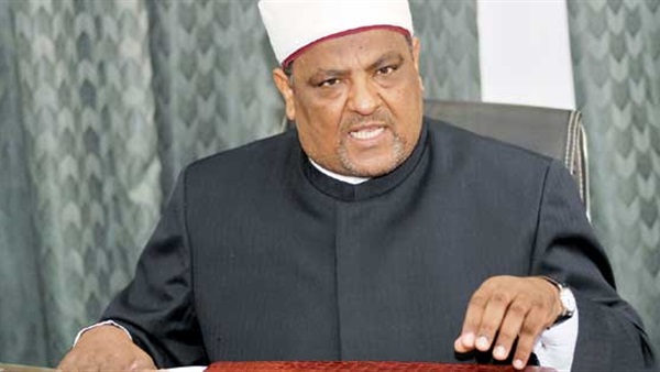 الأزهر: تعدى الطلاب وأولياء الأمور على المراقبين بأسيوط الأزهر: تعدى الطلاب وأولياء الأمور على المراقبين بأسيوط